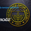 "Başka bir gün oynamayacağız"