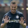 Vidic'in menajerinden United sözleri Vidic'in menajerinden United sözleri