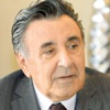 İftiracı kanallara ceza yağdı