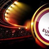 İşte UEFA Avrupa Ligi çeyrek finalistleri İşte UEFA Avrupa Ligi çeyrek finalistleri