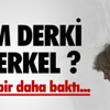 Nani, Taraftar Önünde Sözleşme İmzalayacak