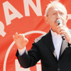 Yeni başlangıca ihtiyacımız var Yeni başlangıca ihtiyacımız var