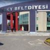 İhalenin adresi değişmedi