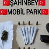 2020'nin son gününde ceza yağdı 2020'nin son gününde ceza yağdı