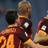 Roma, Real Madrid'den çekinmiyor