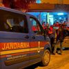Bartın'da gelinini öldüren erkekten 'tilki' savunması Bartın'da gelinini öldüren erkekten 'tilki' savunması