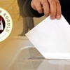 Sandığımdan hangi parti çıktı? Sandık sonuç sorgulama aracı!