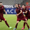 5 yıl sonra Fırtına gibi! 5 yıl sonra Fırtına gibi!