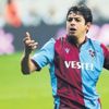 Trabzonspor Guilherme’ye ‘indirime git’ teklifi yaptı Trabzonspor Guilherme’ye ‘indirime git’ teklifi yaptı