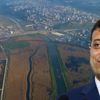 Diken yazarından İmamoğlu'nun deprem manipülasyonuna tepki: Kanal depremi tetiklemez Diken yazarından İmamoğlu'nun deprem manipülasyonuna tepki: Kanal depremi tetiklemez