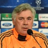 Ancelotti'den Paul Pogba açıklaması! Ancelotti'den Paul Pogba açıklaması!