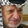 Fransızlar Arafat'ı unutmadı Fransızlar Arafat'ı unutmadı