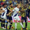 Herkes boynunun borcunu yerine getirsin Herkes boynunun borcunu yerine getirsin
