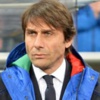Chelsea'de Conte dönemi resmen başladı!