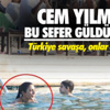 Kabataş Sahilde Erkek Cesedi Bulundu Kabataş Sahilde Erkek Cesedi Bulundu