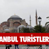 2014 Yılında Cumhuriyet Tarihinin İhracat Rekoru Kırıldı