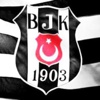 Beşiktaş'a büyük şok! Beşiktaş'a büyük şok!