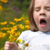 Türkiye'de her 4 kişiden biri bahar alerjisi