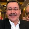 Gökçek’in o selfiesi yeniden gündem