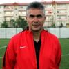 Mehmet Altıparmak: "Transfer yapamazsak da sorun yaşamayız" Mehmet Altıparmak: "Transfer yapamazsak da sorun yaşamayız"