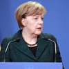 Merkel'den Yunanistan açıklaması