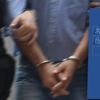 Son dakika: Ankara'da ByLock operasyonu: 18 öğretmene gözaltı kararı