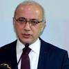 3. tüp geçitte geçiş ücreti ne kadar olacak? 3. tüp geçitte geçiş ücreti ne kadar olacak?