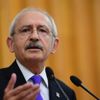 Kılıçdaroğlu'ndan muhaliflere kurultay resti: Getirin! Kılıçdaroğlu'ndan muhaliflere kurultay resti: Getirin!