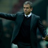 Hamzaoğlu müjdeyi verdi: "2 transfer" Hamzaoğlu müjdeyi verdi: "2 transfer"