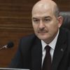 Bakan Soylu: 'Kontrollü Normalleşme' döneminde 'Dinamik Denetim Modeli'ne geçildi