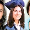 3 kadını öldürdü, yine raflarda!