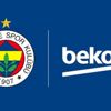 Fenerbahçe Beko dan Euroleague iptali üzerine açıklama