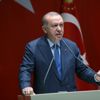 Cumhurbaşkanı Erdoğan'dan Muharrem İnce yorumu: Parçalanmaya başladılar