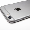 Hangi iPhone daha iyi? Hangi iPhone daha iyi?