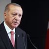 Cumhurbaşkanı Erdoğan'dan Kadir Gecesi mesajı Cumhurbaşkanı Erdoğan'dan Kadir Gecesi mesajı