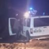 2 gündür kayıptı, toprağa gömülü cansız bedeni bulundu