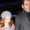 Kenan İmirzalıoğlu resmen açıkladı!