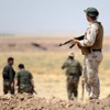 Barzani'den intikam yemini Barzani'den intikam yemini