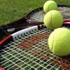 PTT Ankara Cup'da kuralar çekildi PTT Ankara Cup'da kuralar çekildi