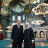 Ayasofya, Fetih suresi ile açılacak Ayasofya, Fetih suresi ile açılacak