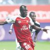 Alassane Ndao’nun tercihi Al Ahli oldu Alassane Ndao’nun tercihi Al Ahli oldu