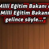 Prof. Dr. Osman Özsoy adliyeye sevk edildi Prof. Dr. Osman Özsoy adliyeye sevk edildi