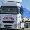 Son dakika: Tarım ve Orman Bakanlığı açıkladı: Tohumların yüzde 75’ini hibe ediyoruz Son dakika: Tarım ve Orman Bakanlığı açıkladı: Tohumların yüzde 75’ini hibe ediyoruz