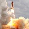 Falcon 9'dan tarihi fırlatma!