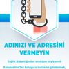 Emniyet Genel Müdürlüğü uyardı: Sakın yapmayın Emniyet Genel Müdürlüğü uyardı: Sakın yapmayın