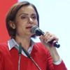 Canan Kaftancıoğlu: Sağlık emekçileri arasında ayrım yapılıyor Canan Kaftancıoğlu: Sağlık emekçileri arasında ayrım yapılıyor