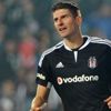 Mario Gomez hayali Mario Gomez hayali