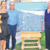 Bodrum’a sanat dopingi