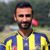 Selçuk Şahin Antalyaspor yolunda