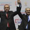 İstanbul’un başına son başbakan İstanbul’un başına son başbakan
